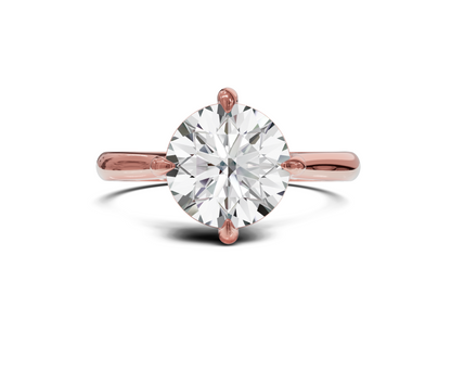 #metal-type_14k-rose-gold