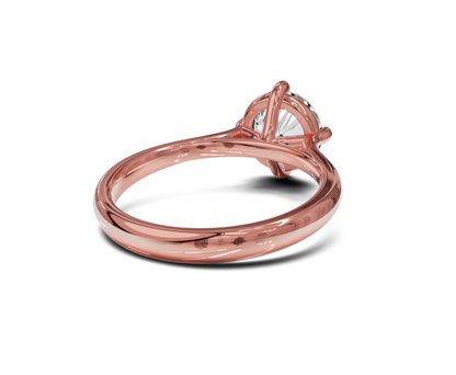 #metal-type_14k-rose-gold