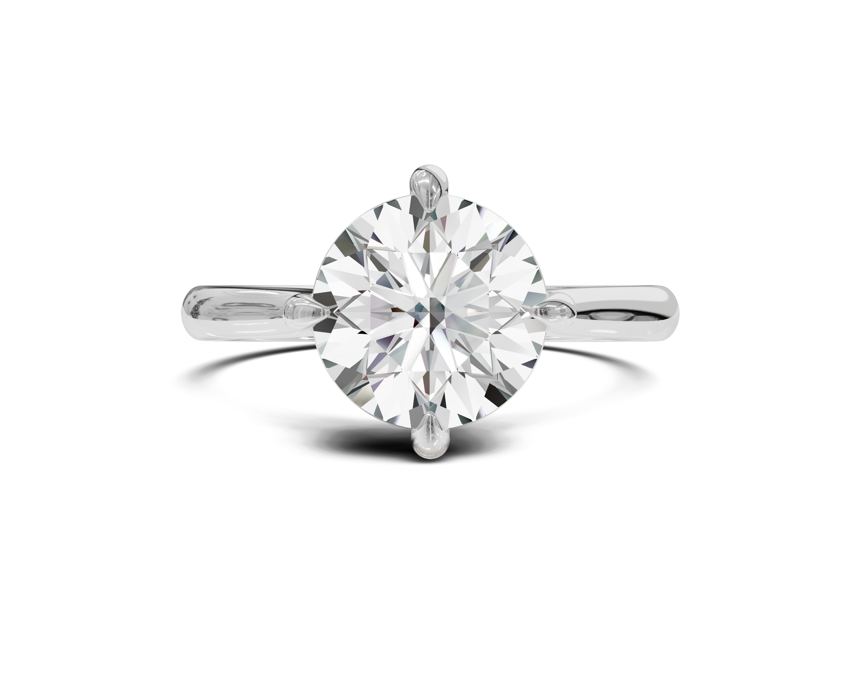 #metal-type_14k-white-gold