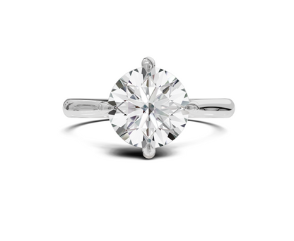 #metal-type_14k-white-gold