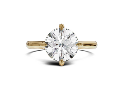 #metal-type_14k-yellow-gold