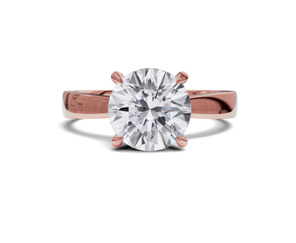 #metal-type_14k-rose-gold