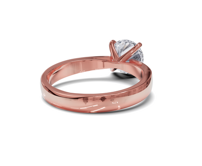 #metal-type_14k-rose-gold