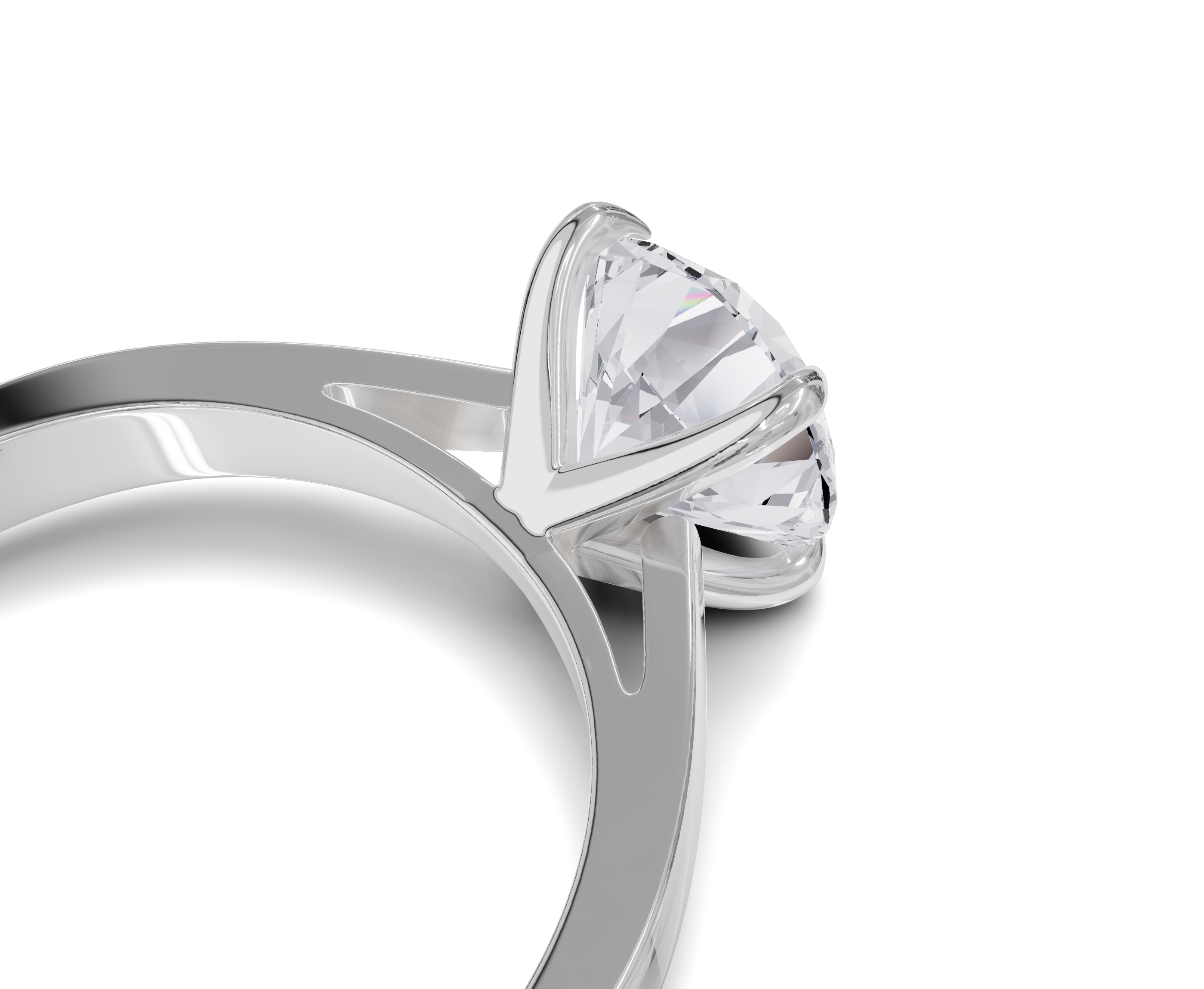 #metal-type_14k-white-gold