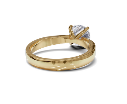 #metal-type_14k-yellow-gold