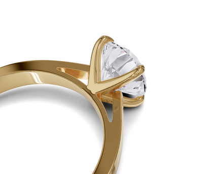 #metal-type_14k-yellow-gold