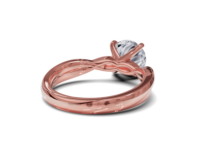#metal-type_14k-rose-gold