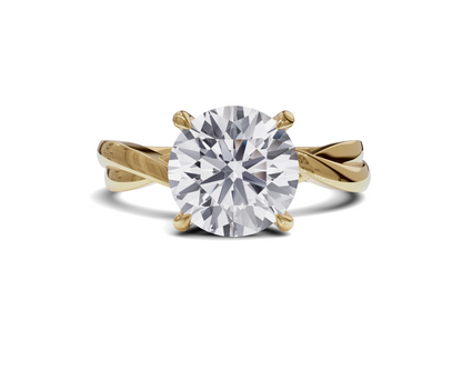 #metal-type_14k-yellow-gold