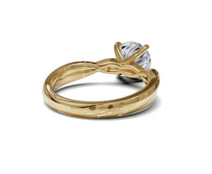 #metal-type_14k-yellow-gold