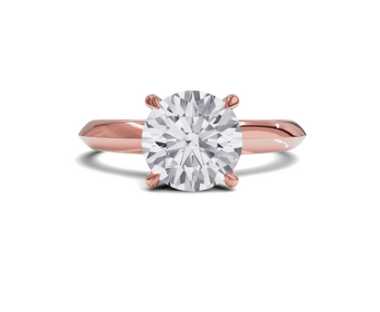 #metal-type_14k-rose-gold