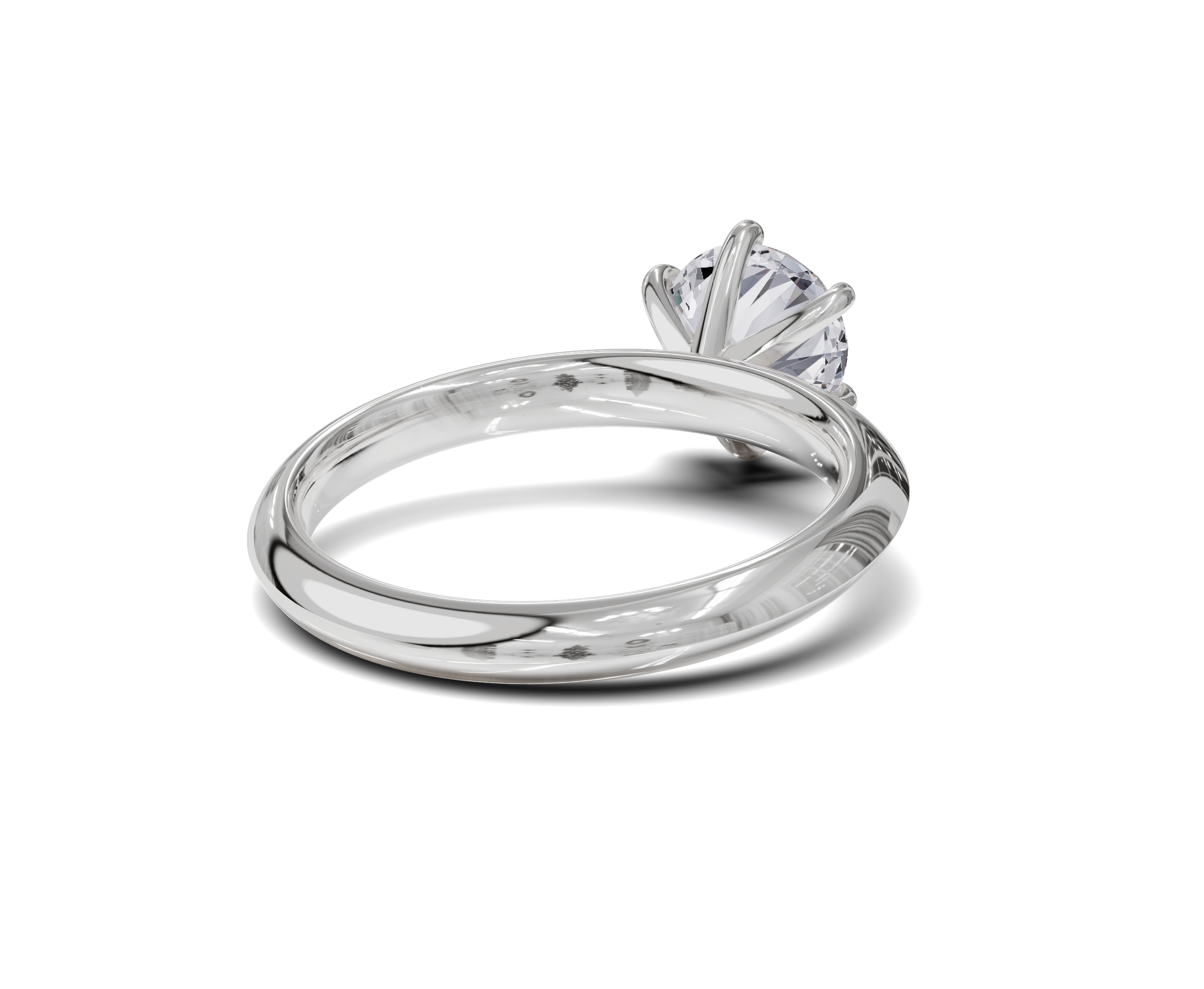 #metal-type_14k-white-gold