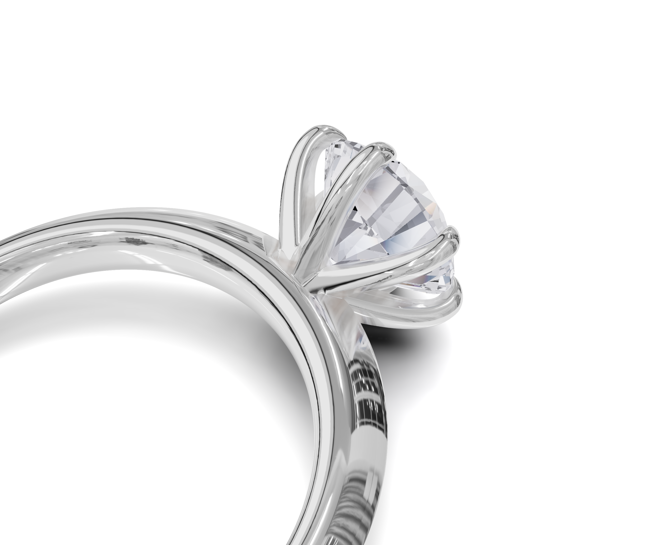 #metal-type_14k-white-gold