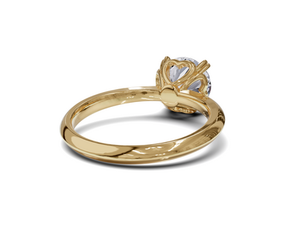 #metal-type_14k-yellow-gold