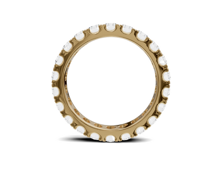 #metal-type_14k-yellow-gold