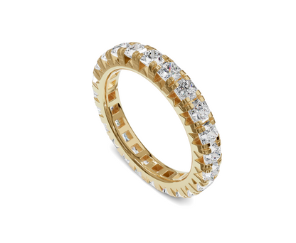 #metal-type_14k-yellow-gold