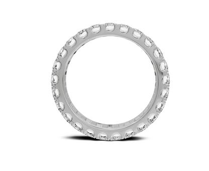 #metal-type_14k-white-gold