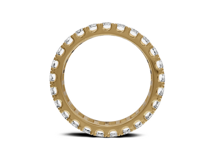 #metal-type_14k-yellow-gold