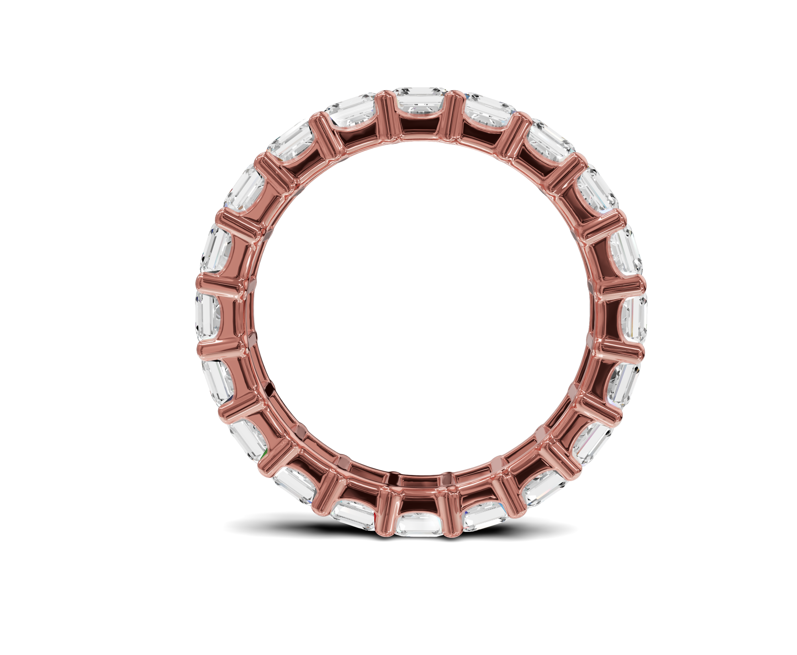 #metal-type_14k-rose-gold