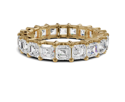 #metal-type_14k-yellow-gold