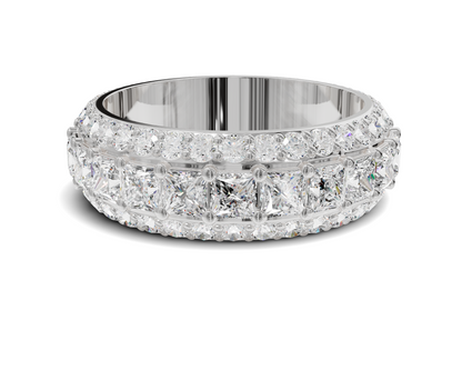 #metal-type_14k-white-gold