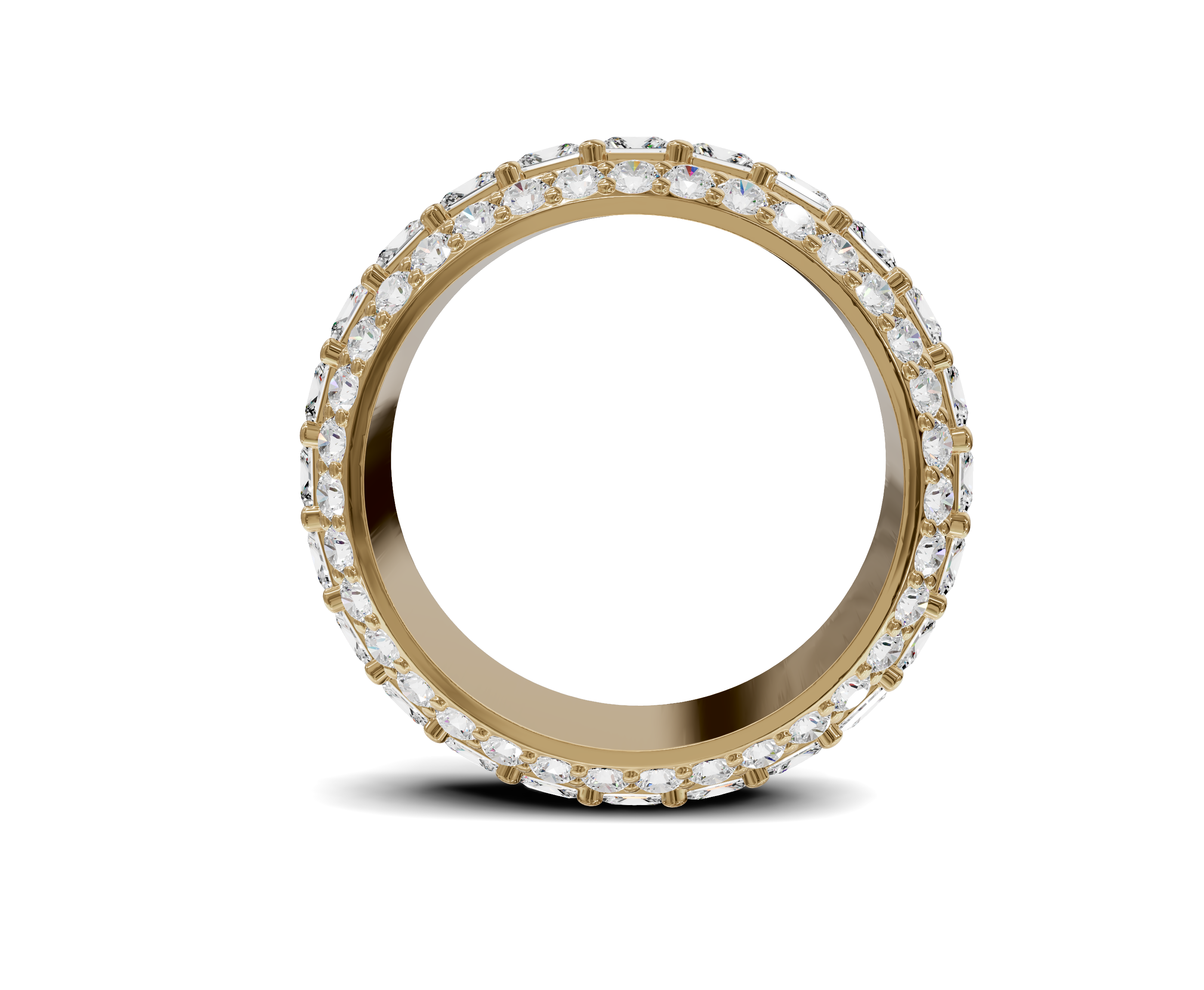 #metal-type_14k-yellow-gold