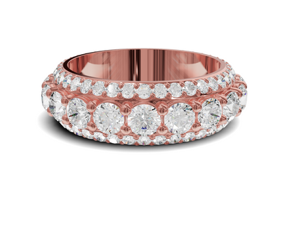 #metal-type_14k-rose-gold