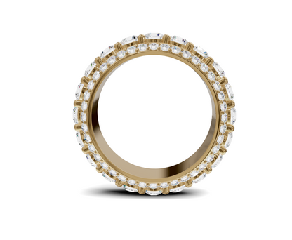 #metal-type_14k-yellow-gold
