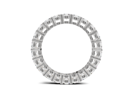 #metal-type_14k-white-gold