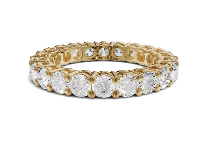 #metal-type_14k-yellow-gold