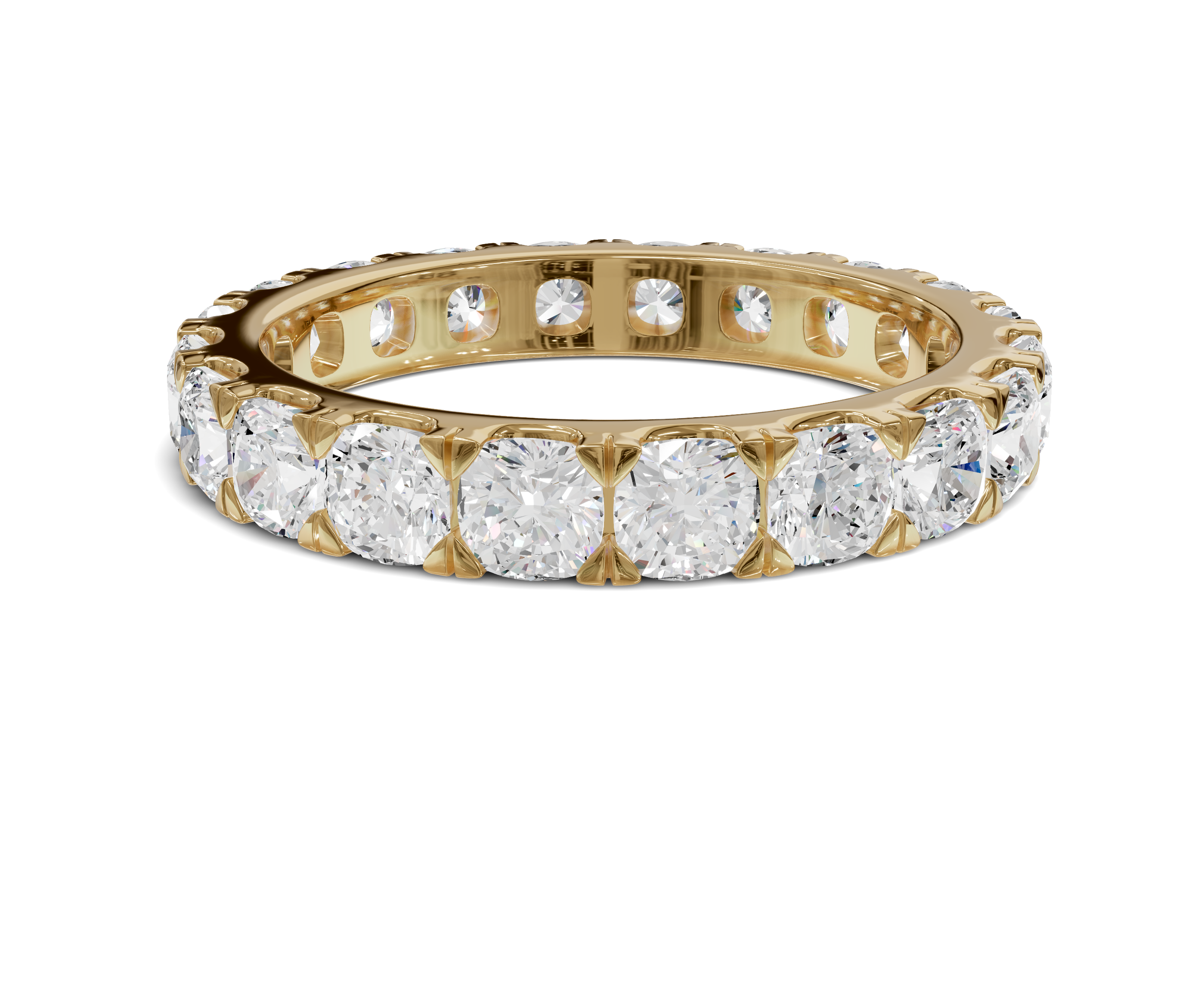 #metal-type_14k-yellow-gold