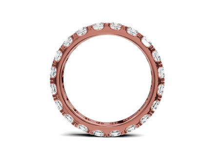 #metal-type_14k-rose-gold