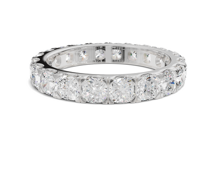 #metal-type_14k-white-gold