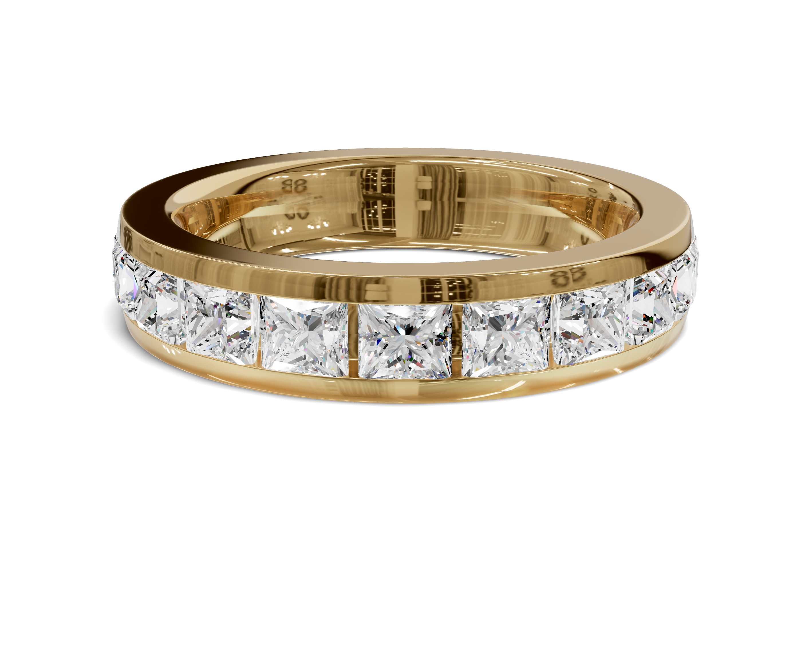 #metal-type_14k-yellow-gold