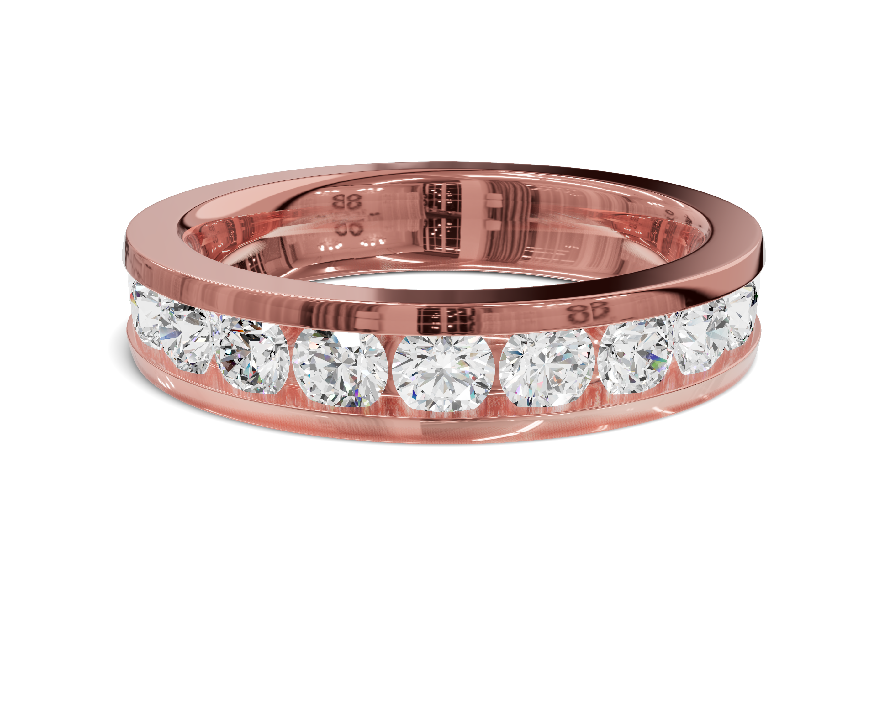 #metal-type_14k-rose-gold