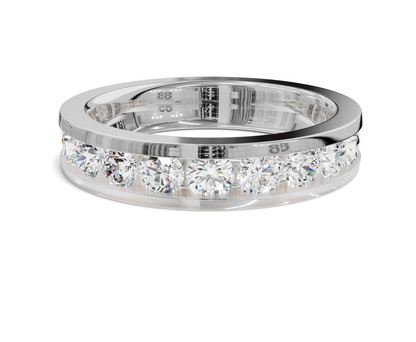 #metal-type_14k-white-gold