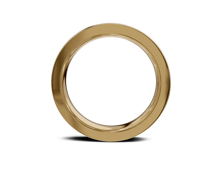 #metal-type_14k-yellow-gold