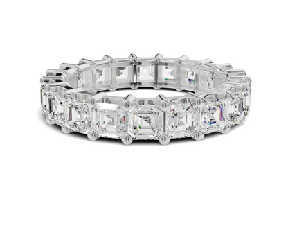 #metal-type_14k-white-gold