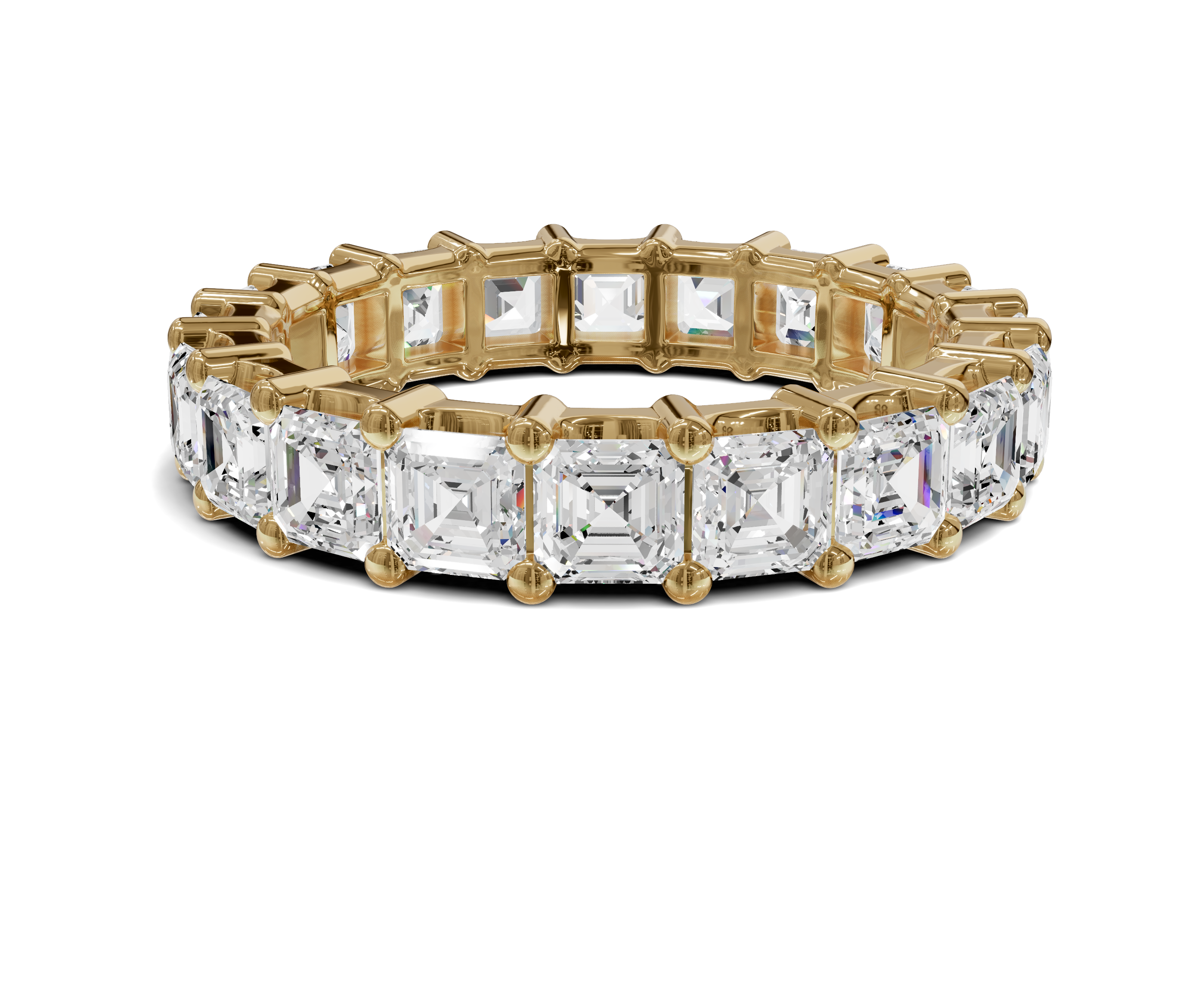 #metal-type_14k-yellow-gold