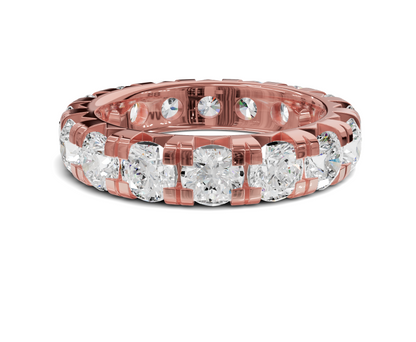 #metal-type_14k-rose-gold