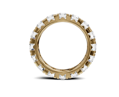 #metal-type_14k-yellow-gold