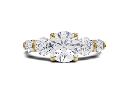 #metal-type_14k-yellow-gold