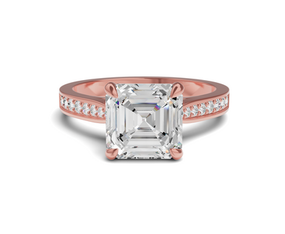 #metal-type_14k-rose-gold