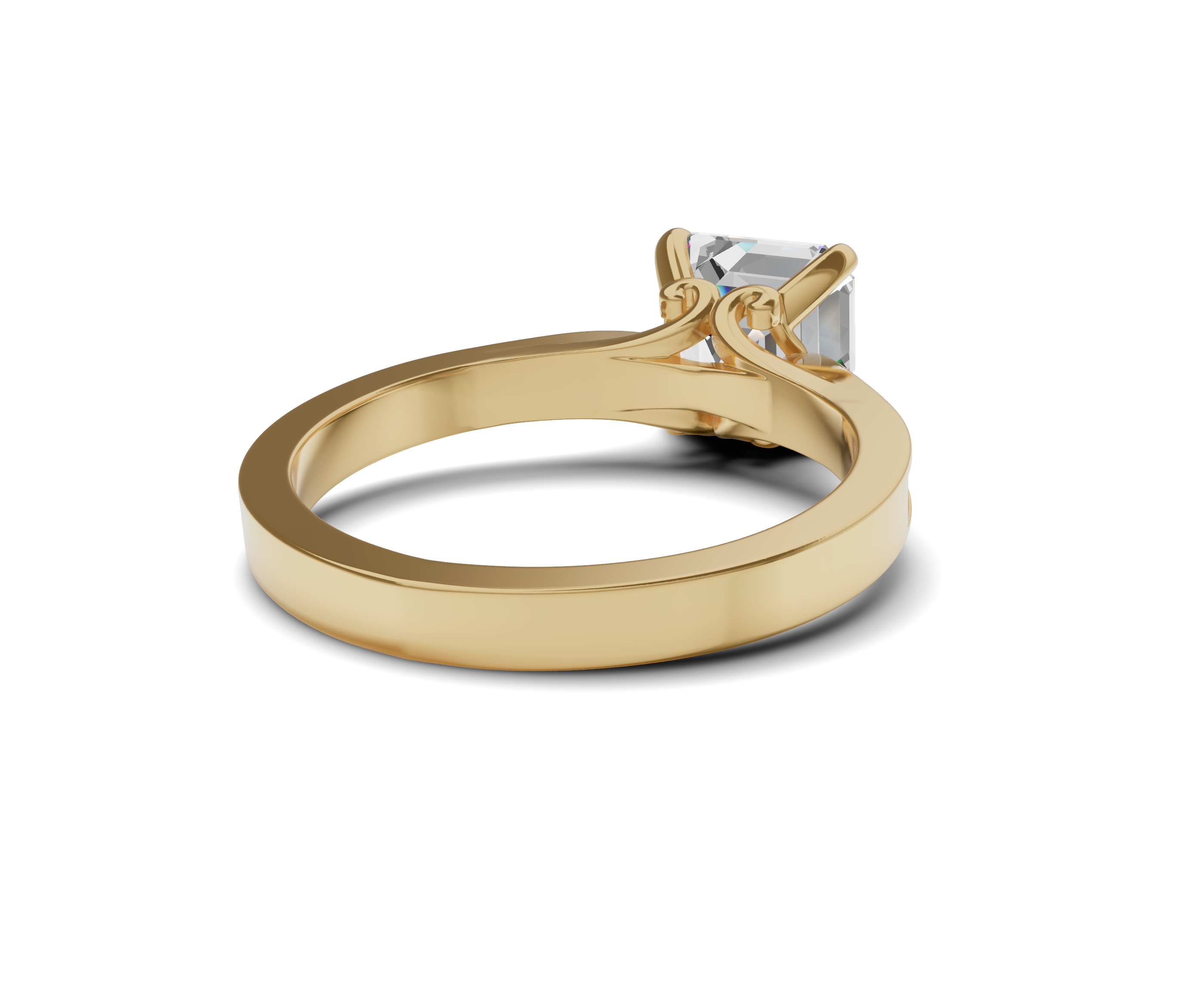 #metal-type_14k-yellow-gold