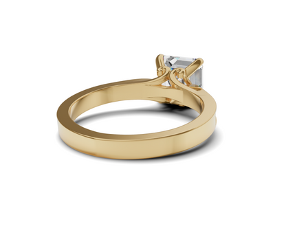 #metal-type_14k-yellow-gold