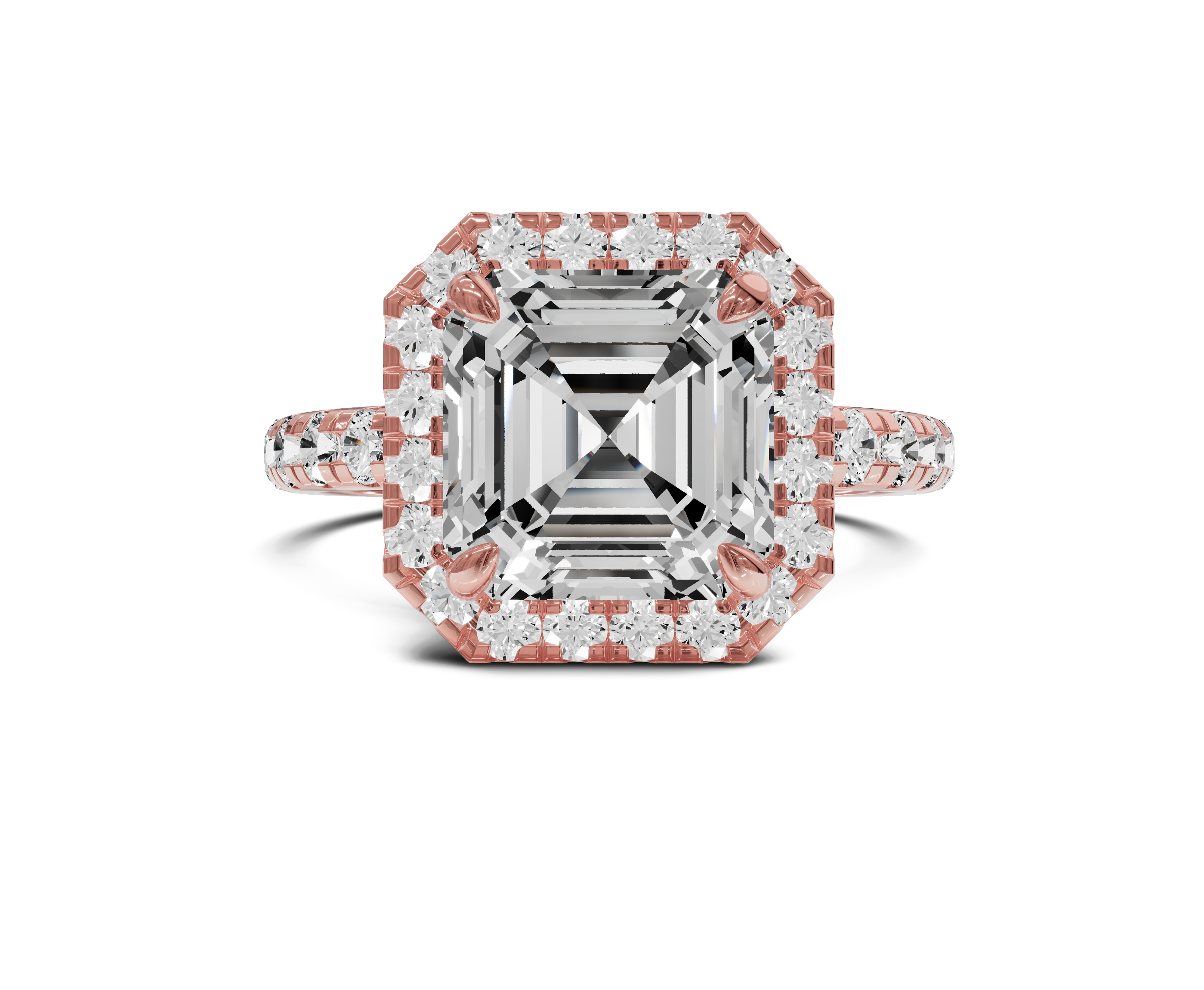 #metal-type_14k-rose-gold