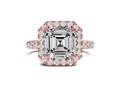 #metal-type_14k-rose-gold