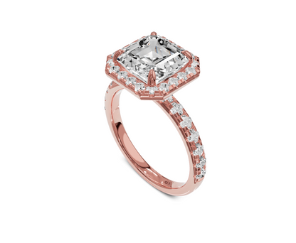 #metal-type_14k-rose-gold