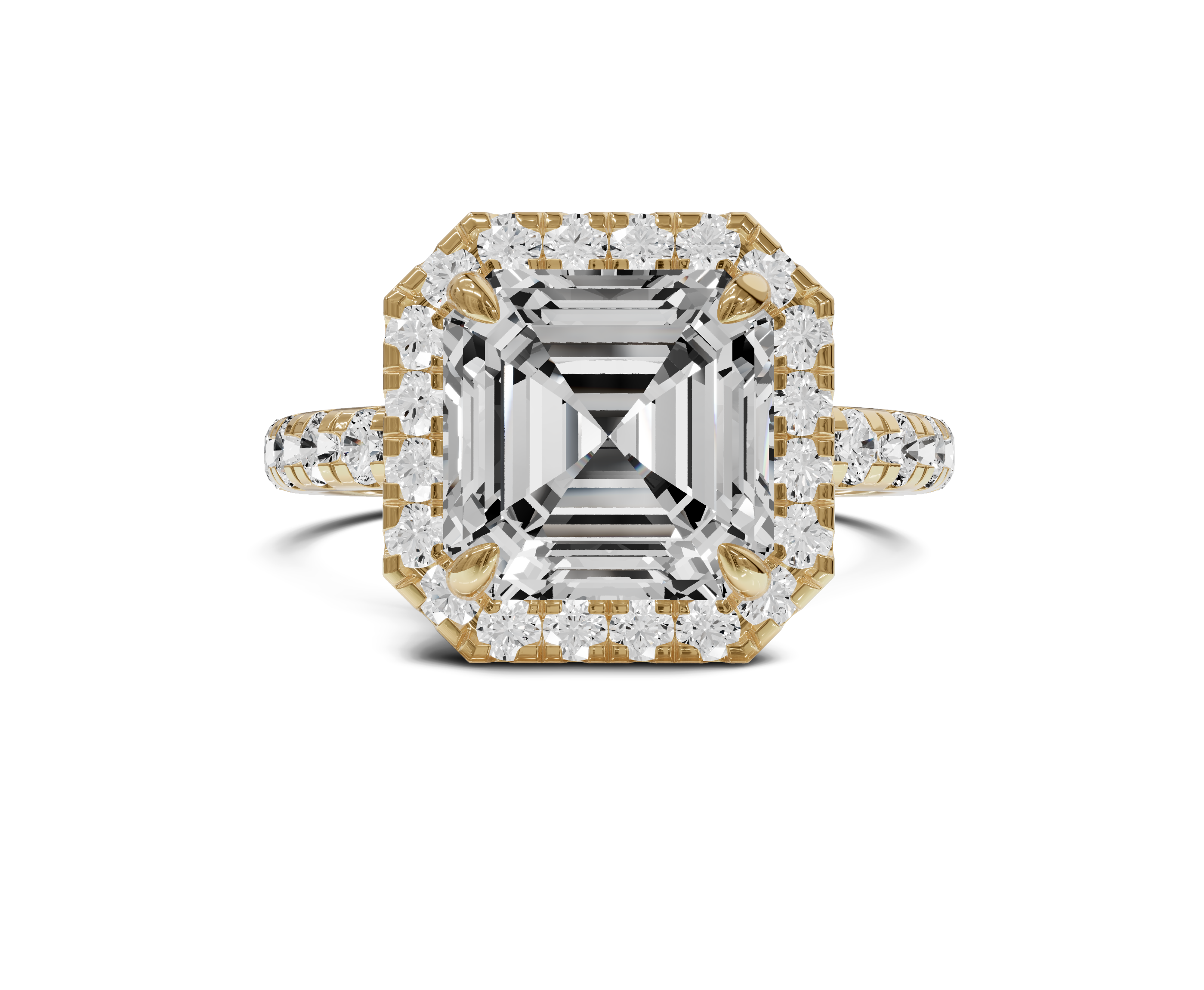#metal-type_14k-yellow-gold