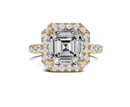 #metal-type_14k-yellow-gold