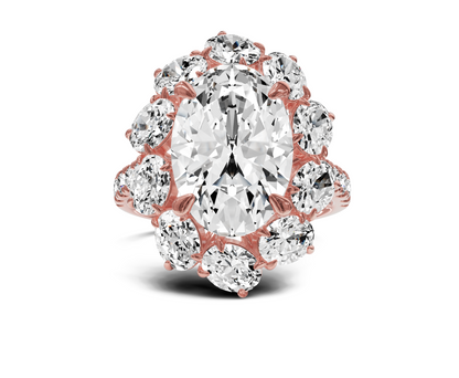 #metal-type_14k-rose-gold